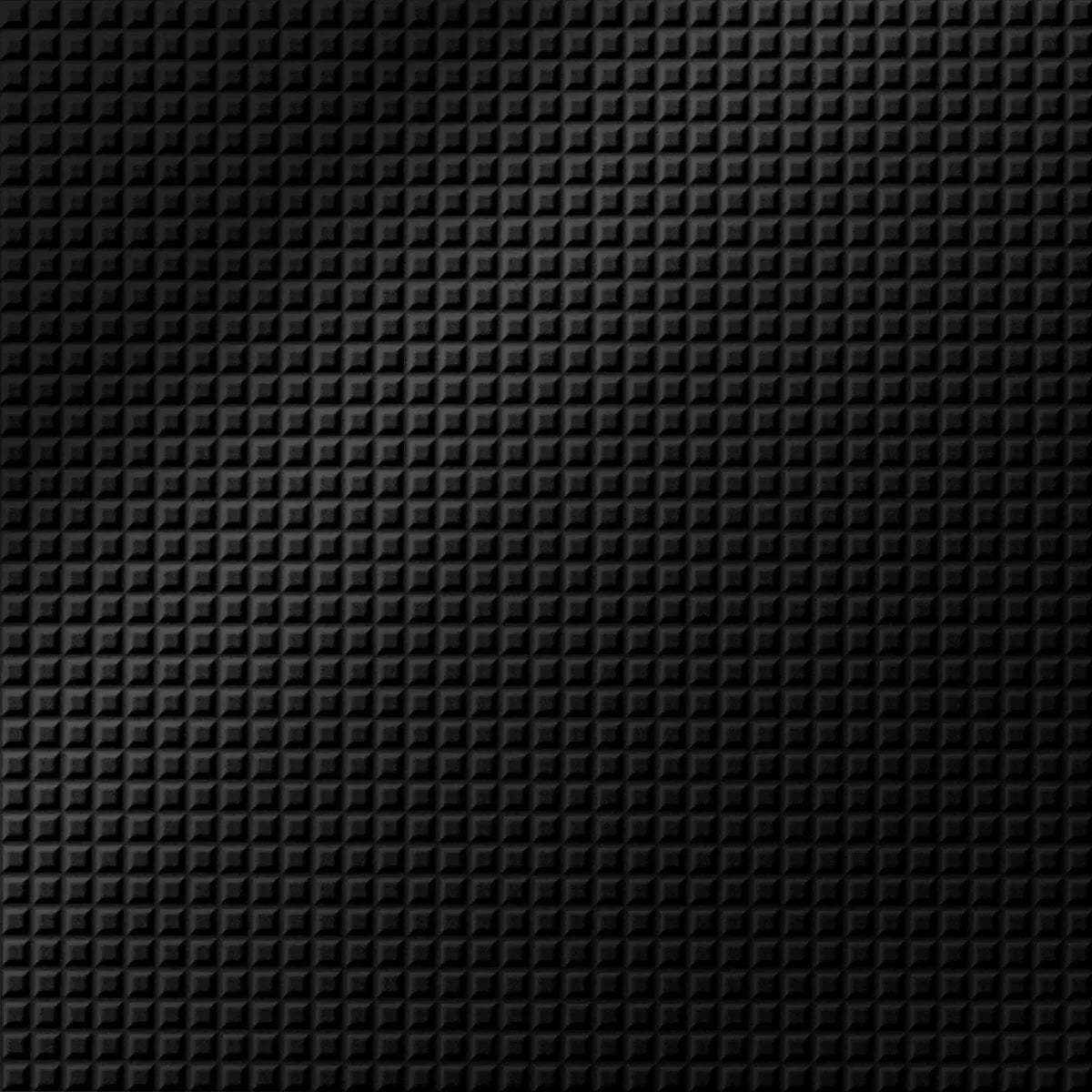 Square 5