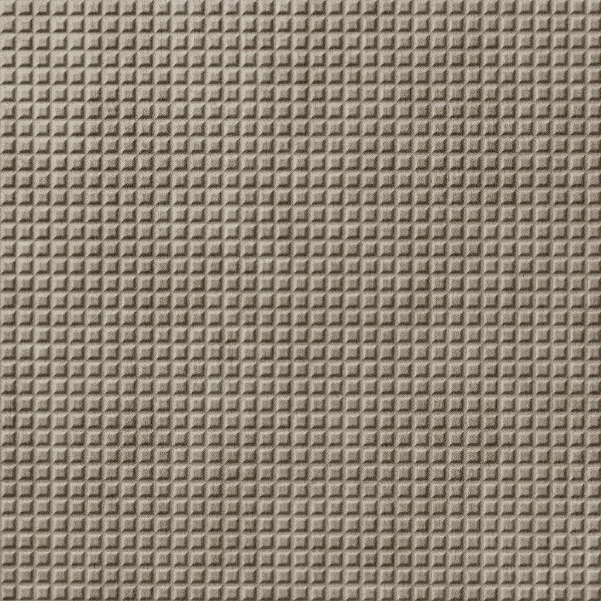 Square 5