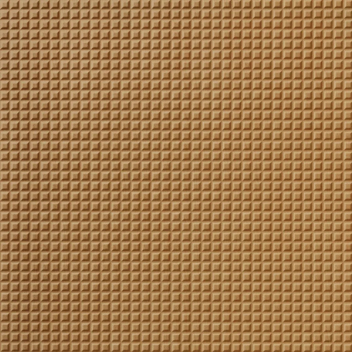 Square 5