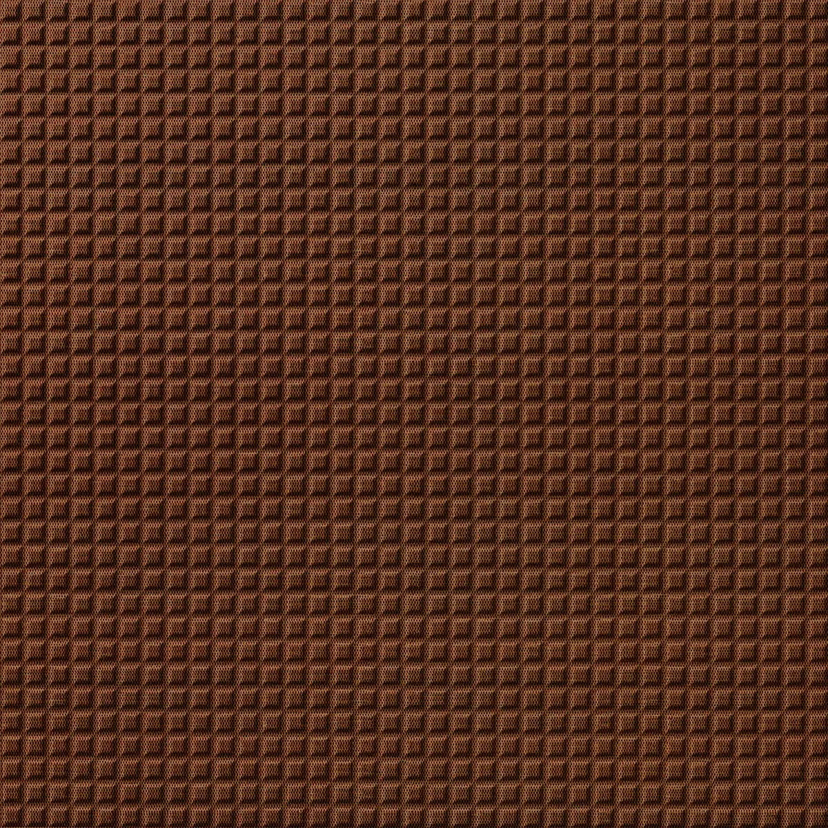 Square 5