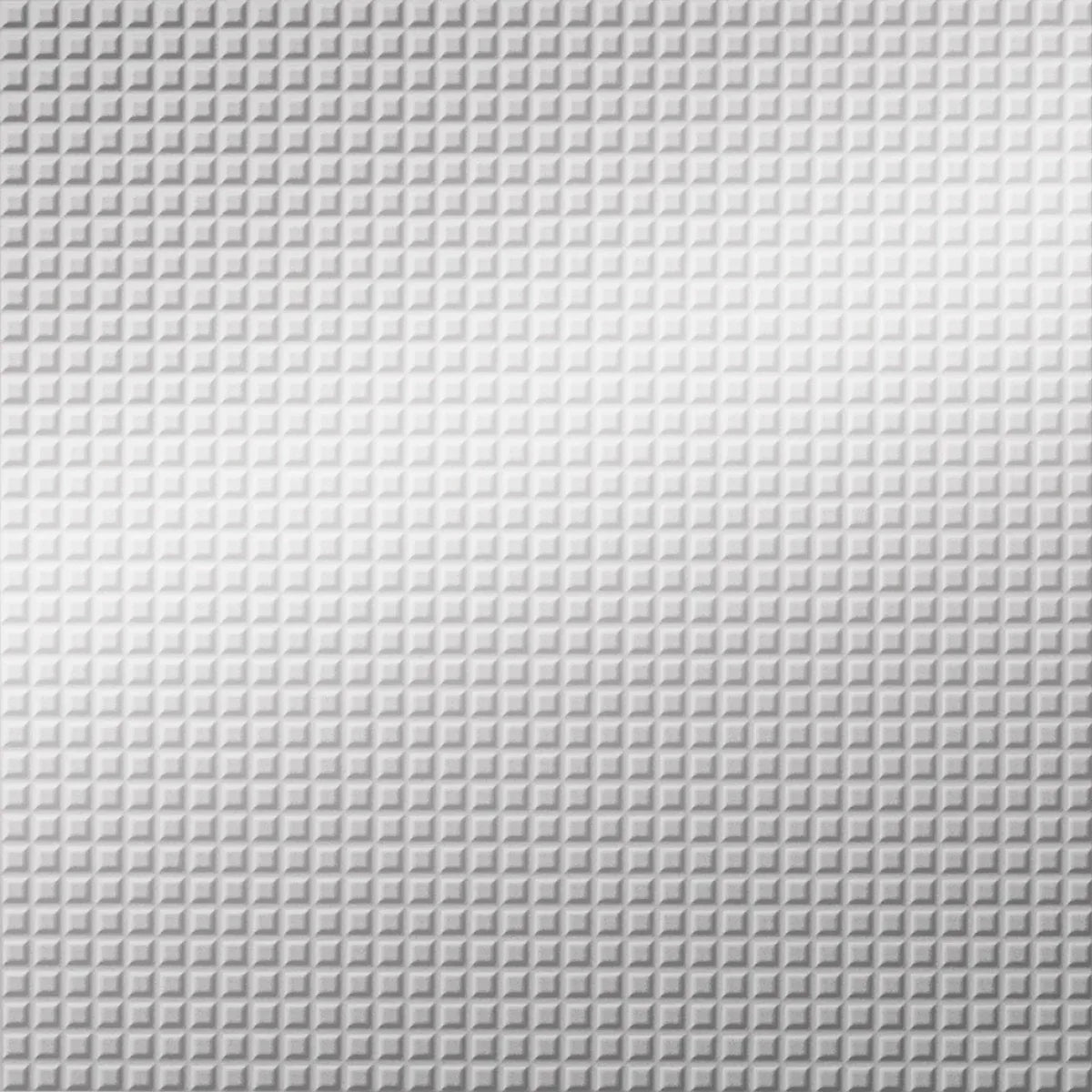 Square 5
