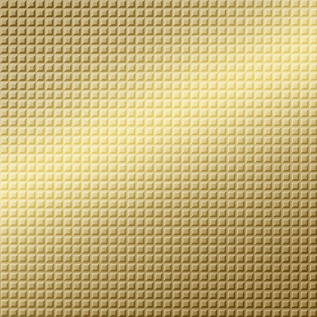 Square 5