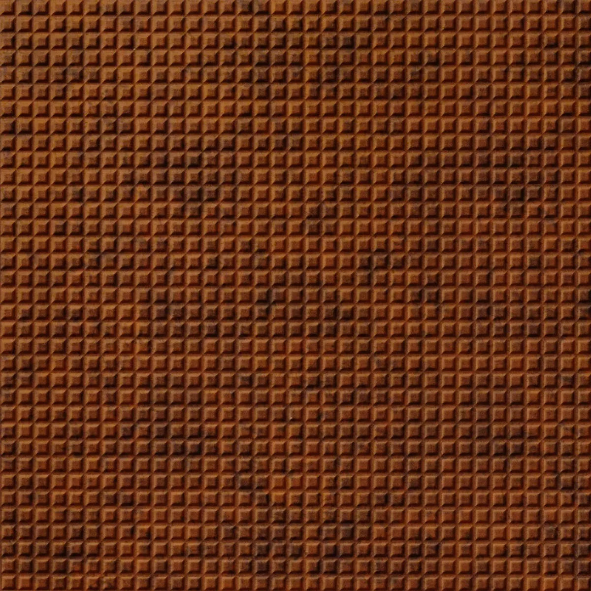 Square 5