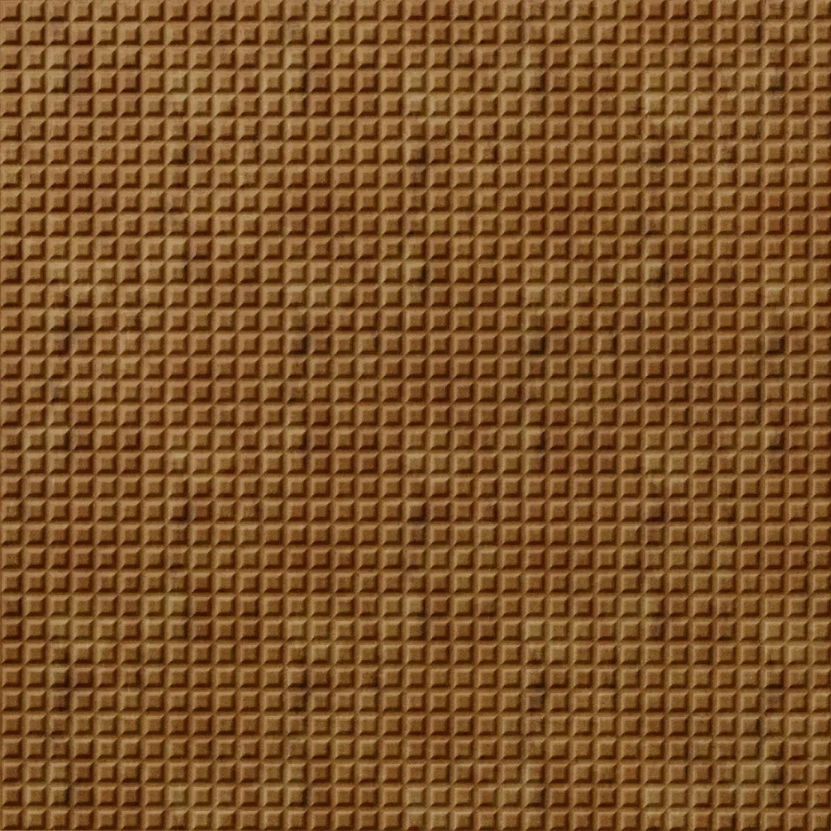 Square 5