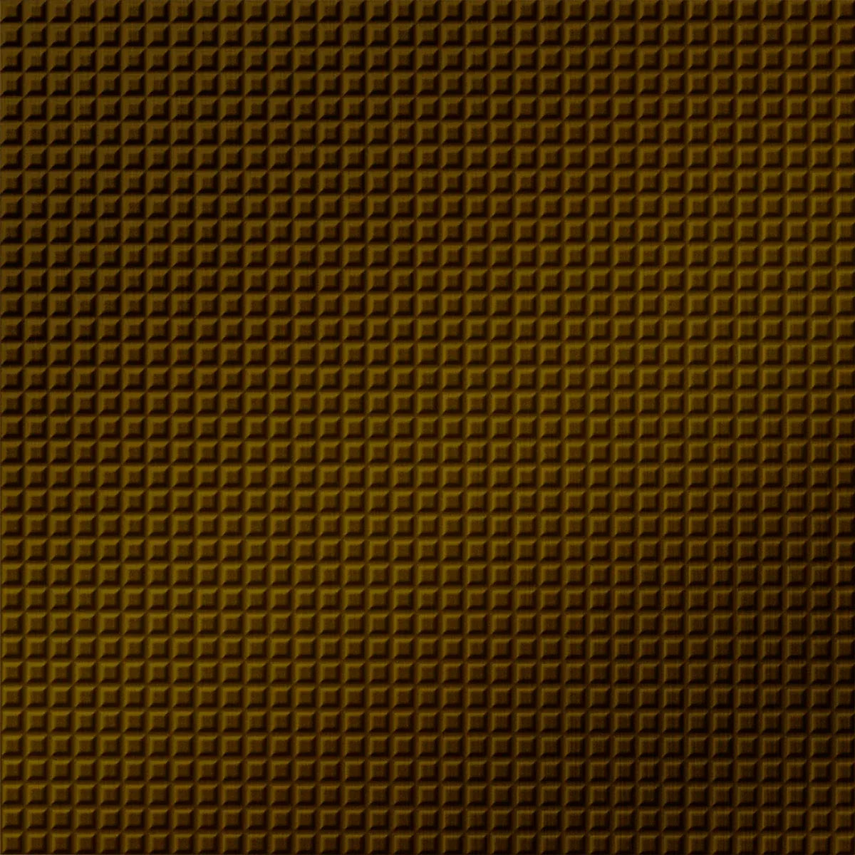 Square 5