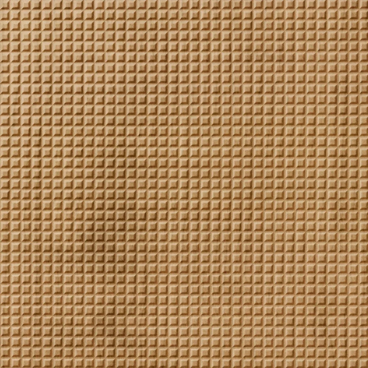 Square 5