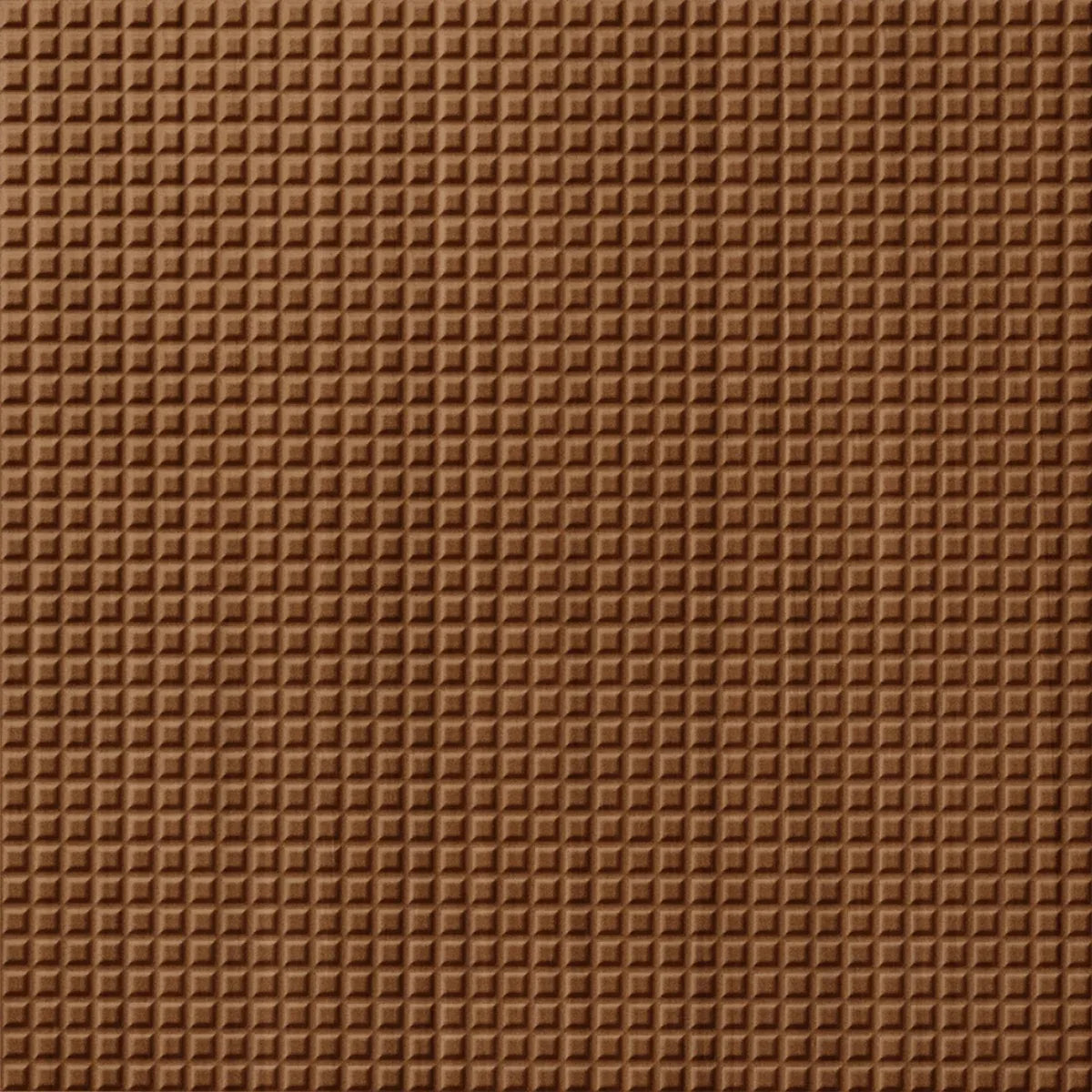 Square 5