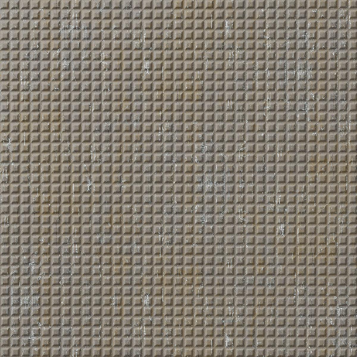 Square 5