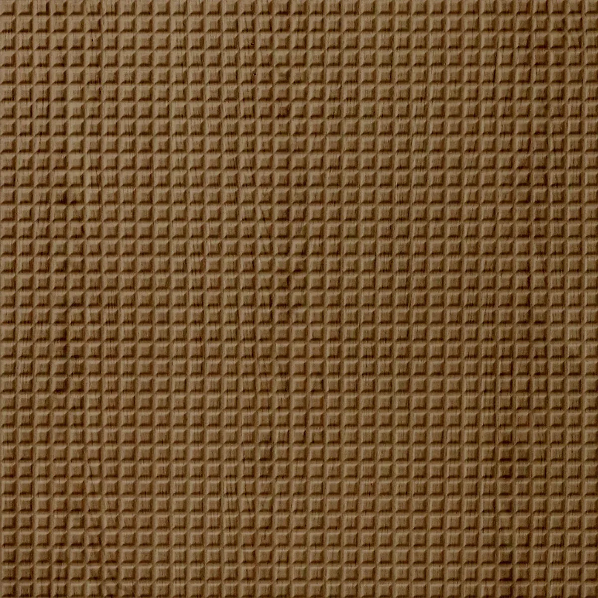 Square 5
