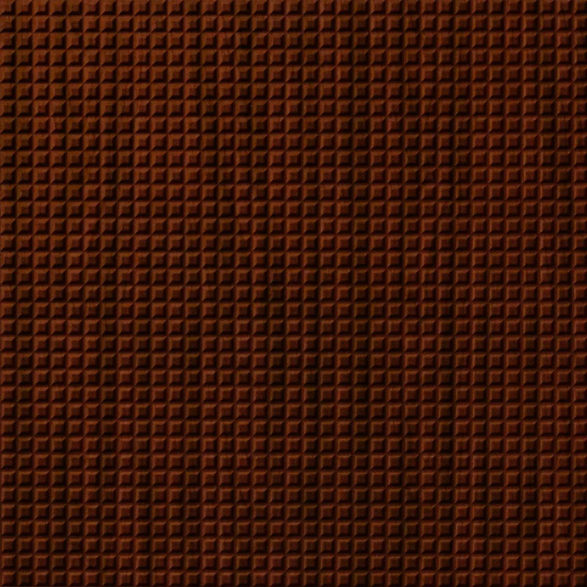 Square 5