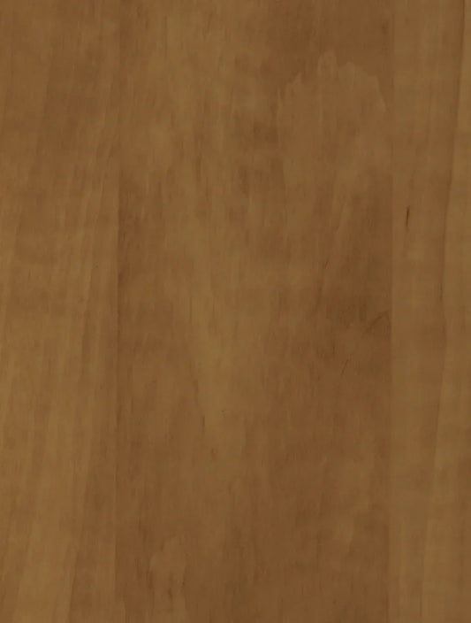 Standard Maple