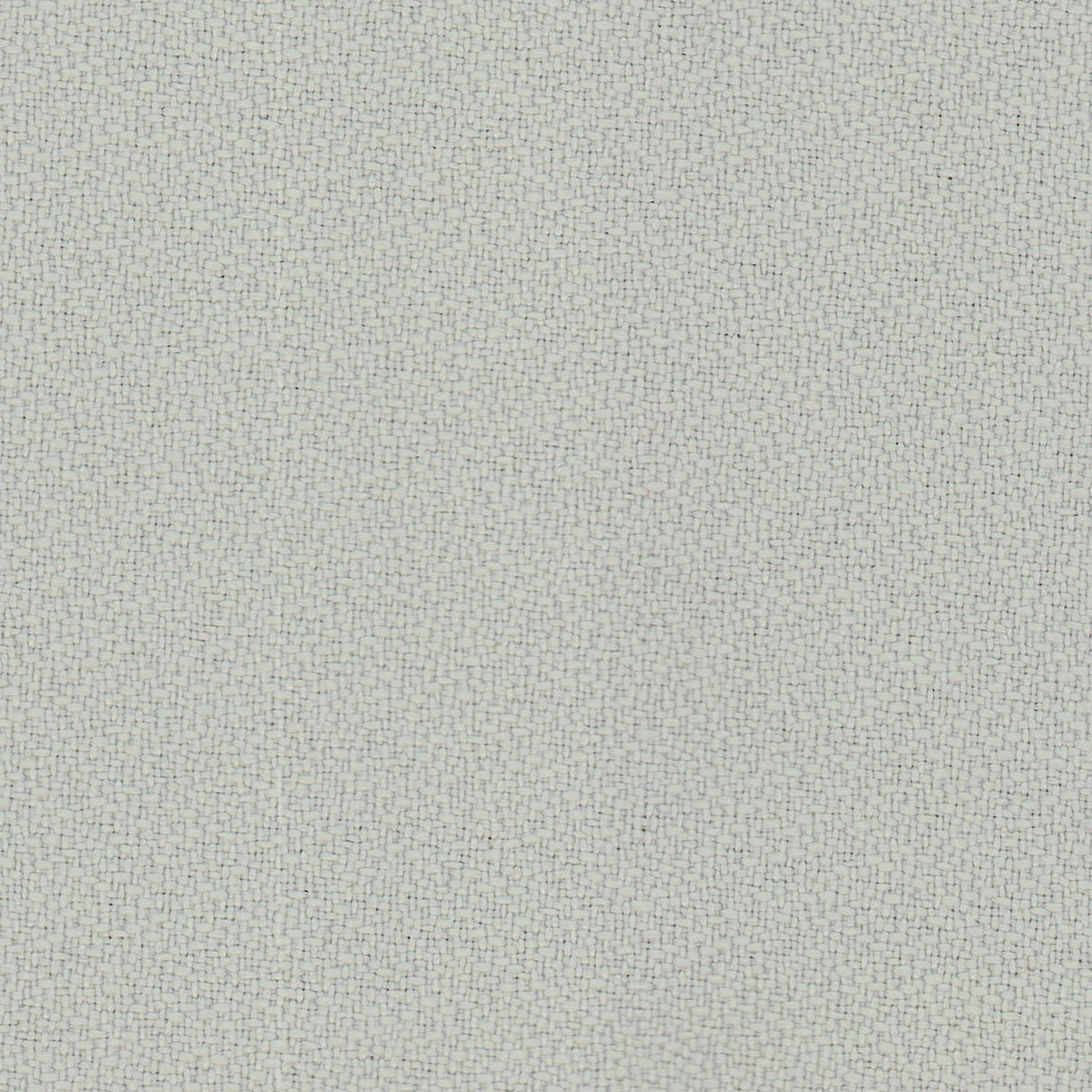 Mode Acoustic Fabric Ceiling Baffle Tide