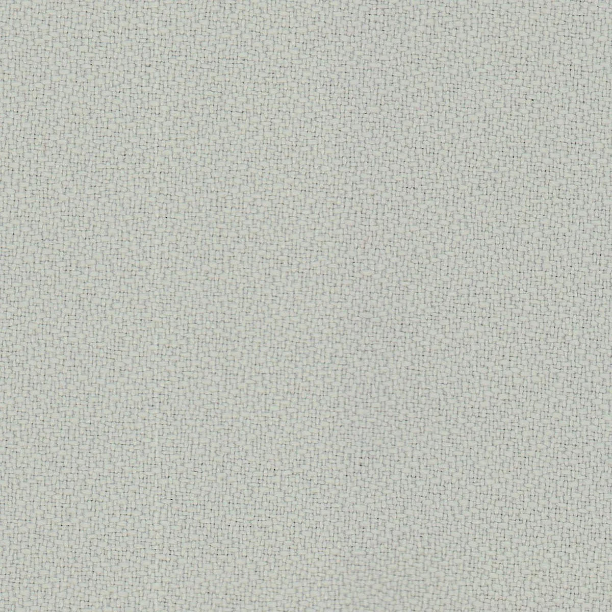 Mode Acoustic Fabric Ceiling Cloud Square