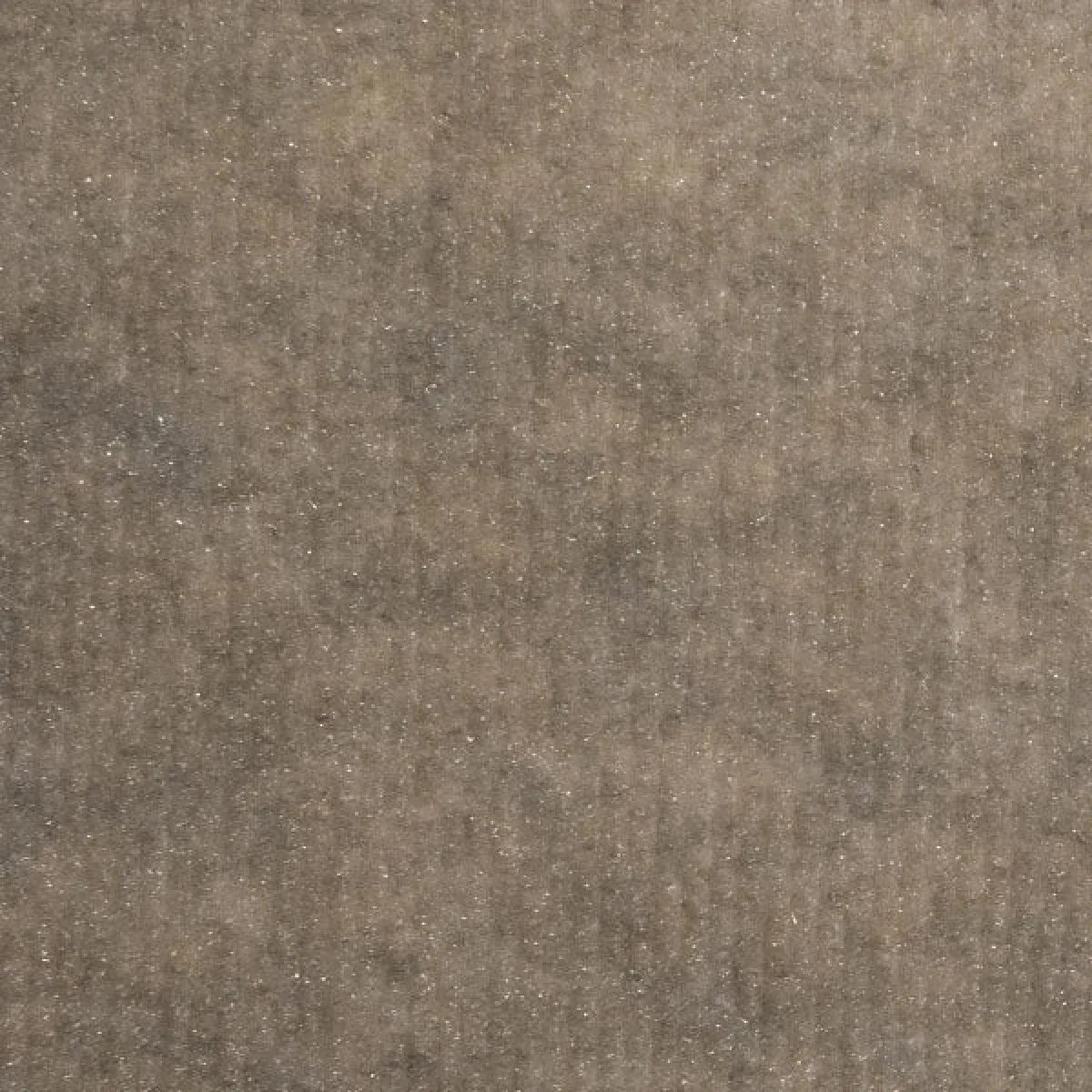 Acoustic Wall Rib
