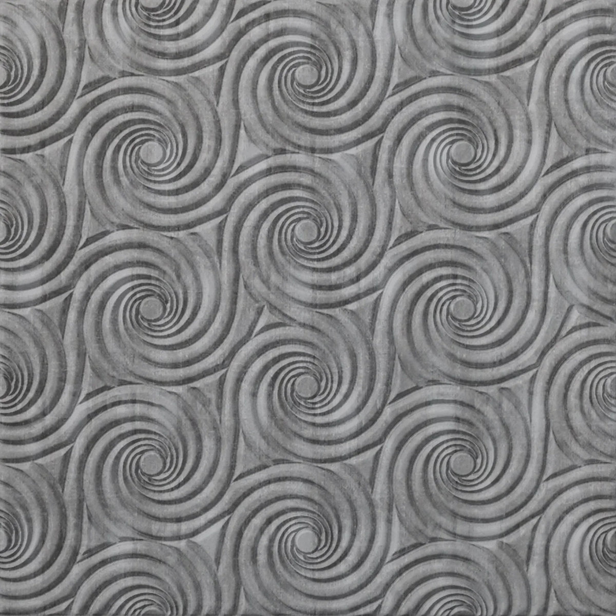 Storm
