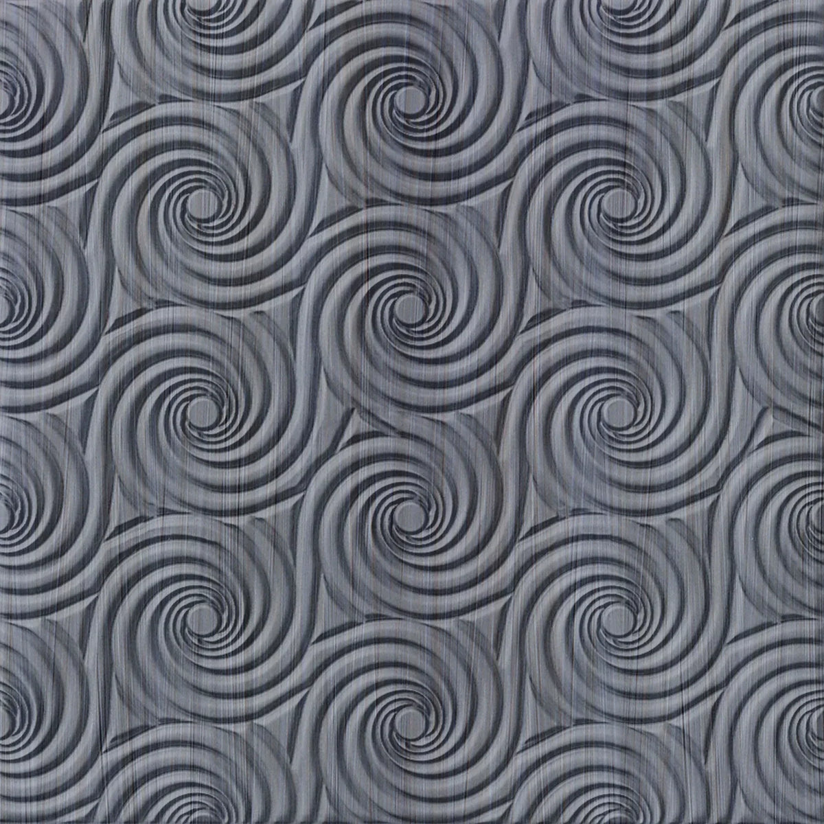 Storm