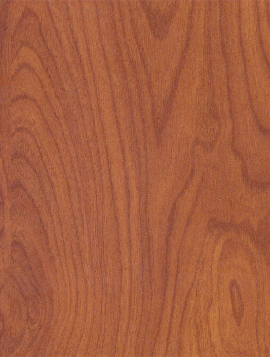 Stormy Cherry 1473