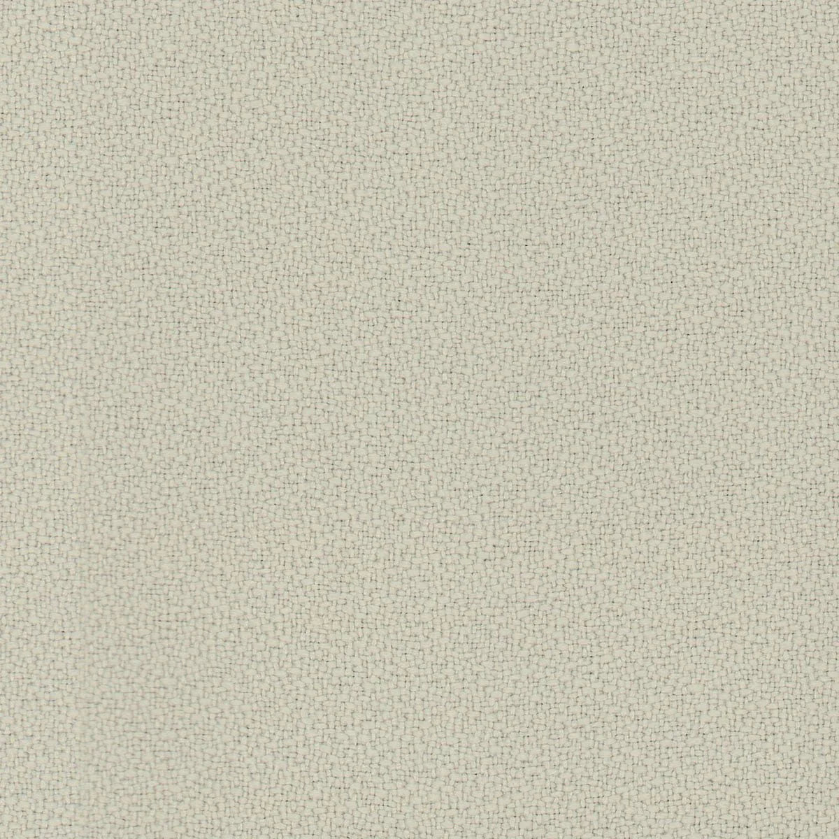 Mode Acoustic Fabric Ceiling Cloud Rectangle