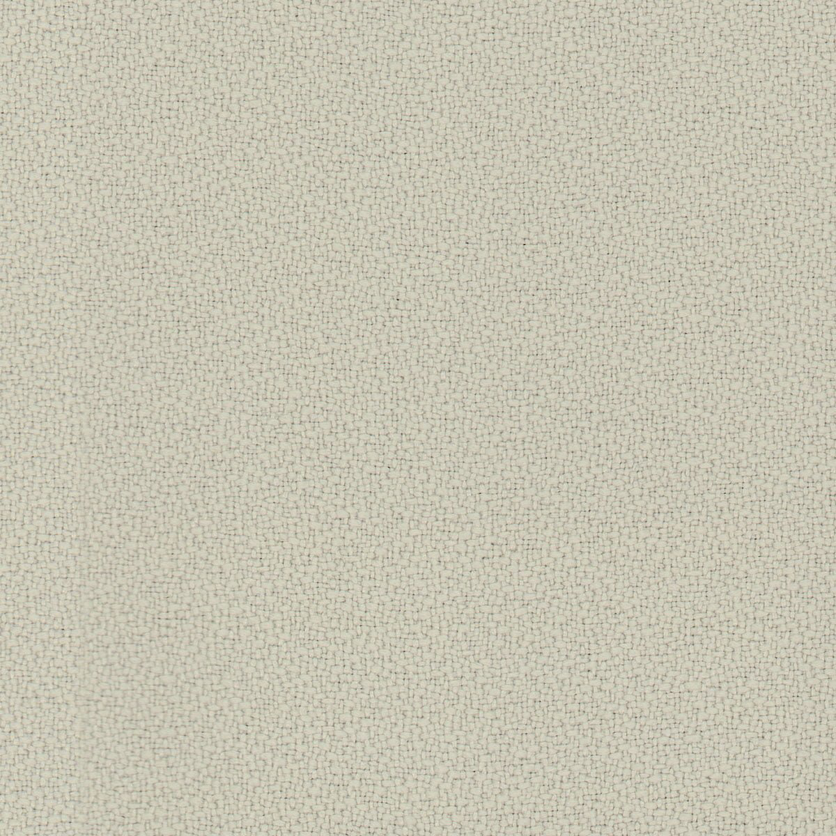 Mode Acoustic Fabric Ceiling Cloud Rectangle