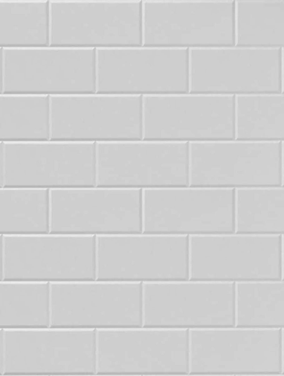 Subway Tile