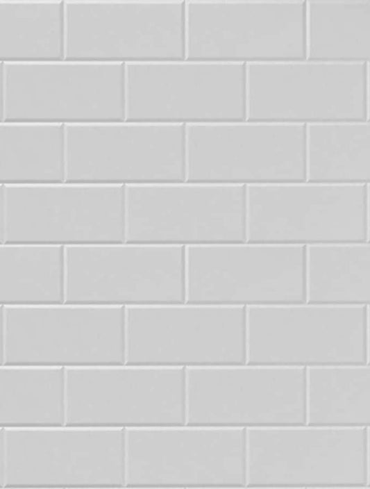 Subway Tile Surrounds