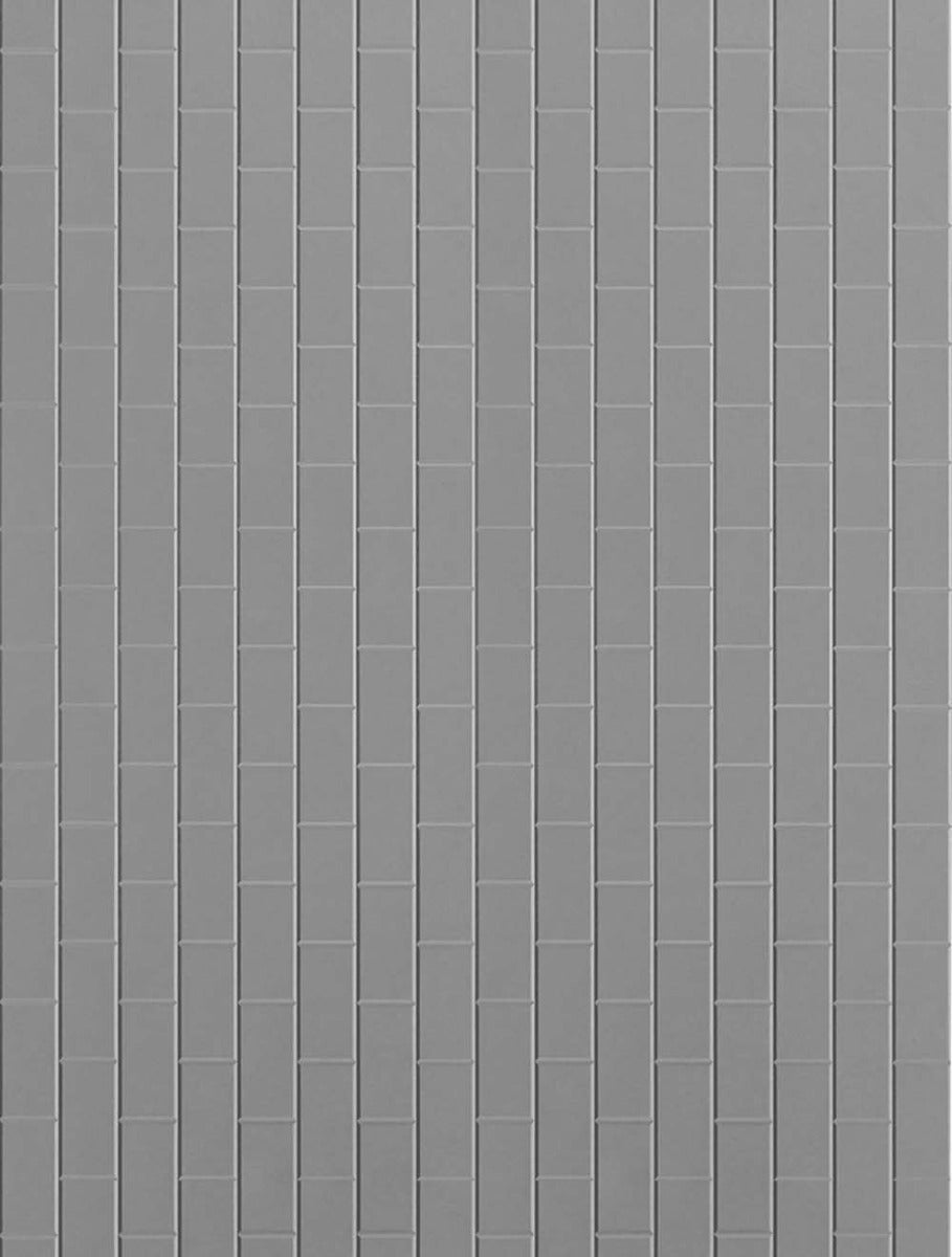 Subway Tile Vertical