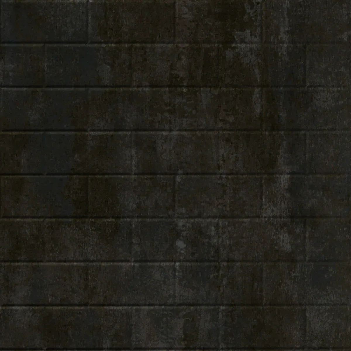 Subway Tile