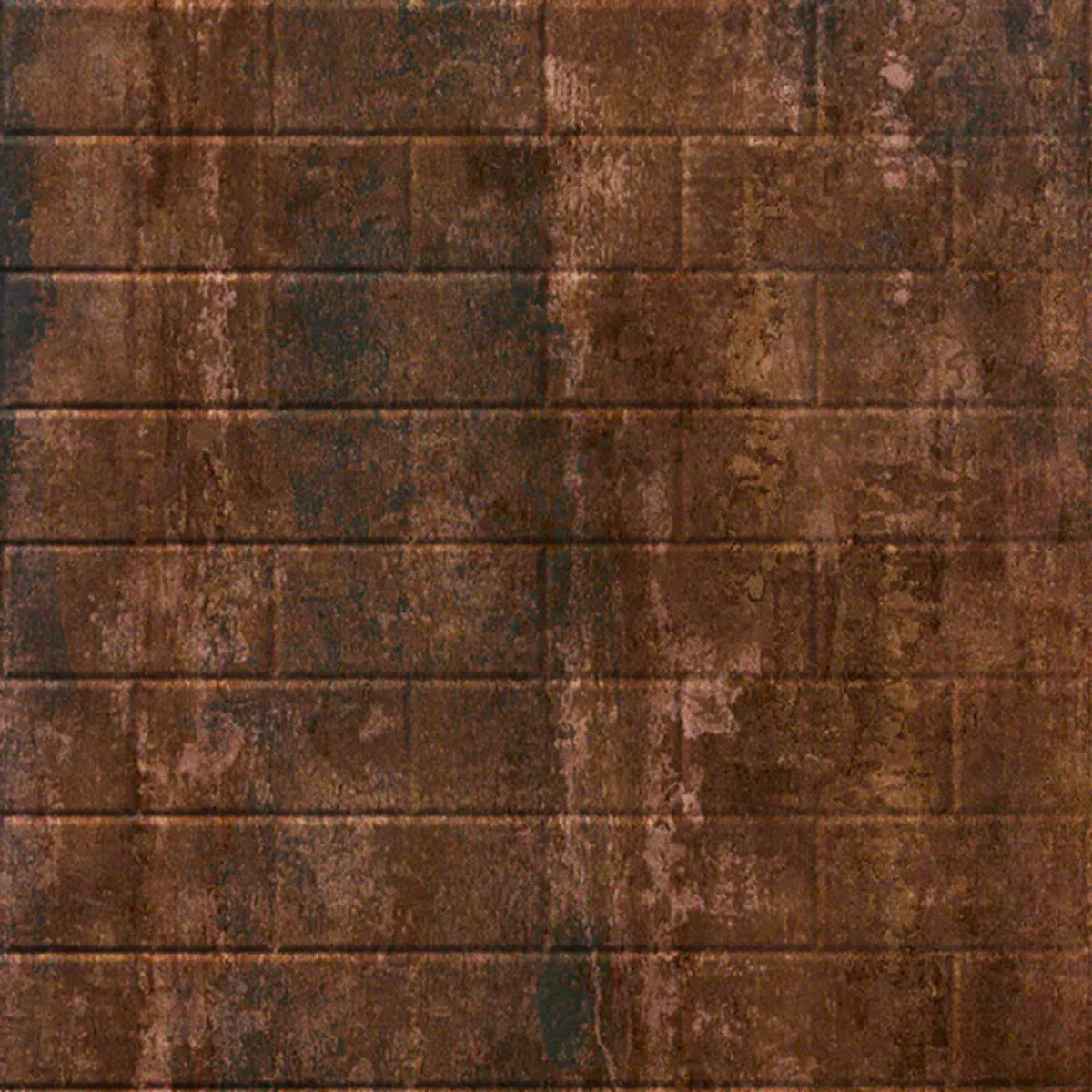Subway Tile