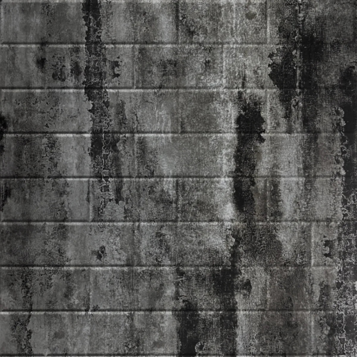 Subway Tile