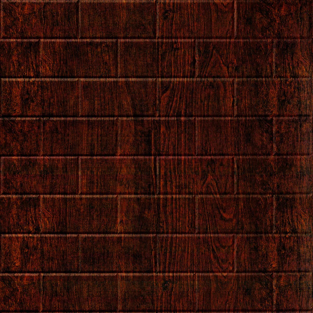 Subway Tile