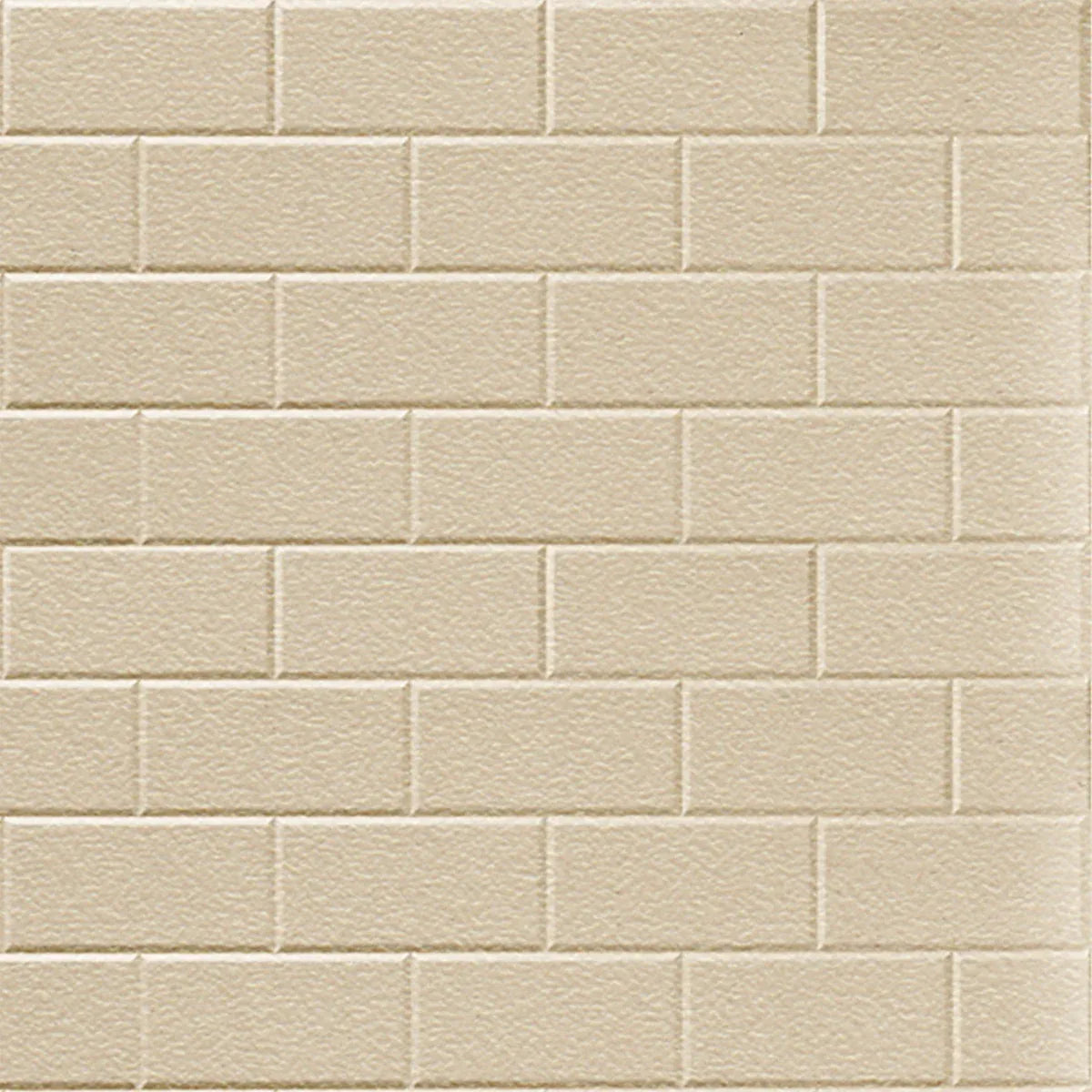 Subway Tile