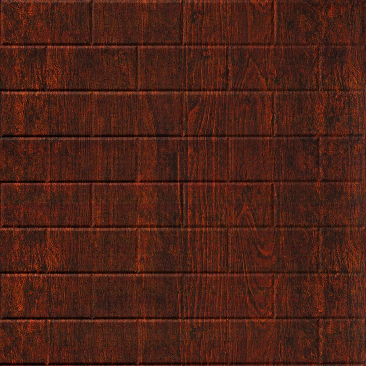 Subway Tile