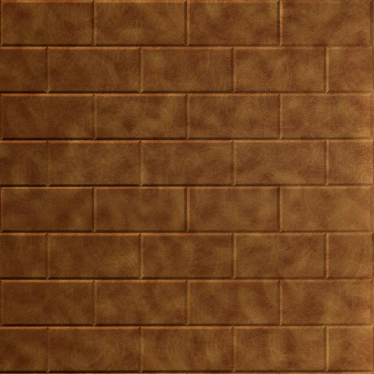 Subway Tile – Surface Materials
