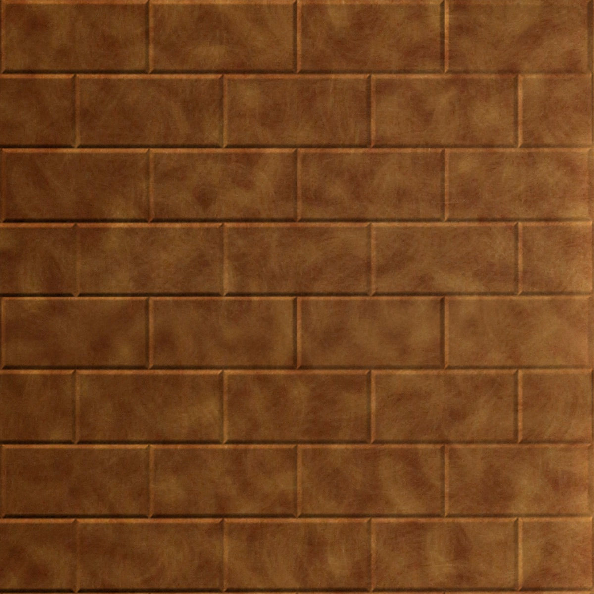 Subway Tile Surrounds