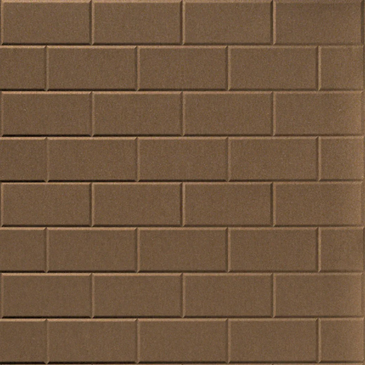 Subway Tile
