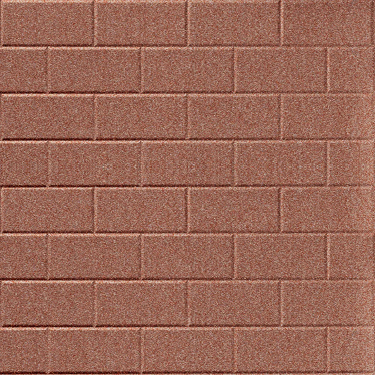 Subway Tile