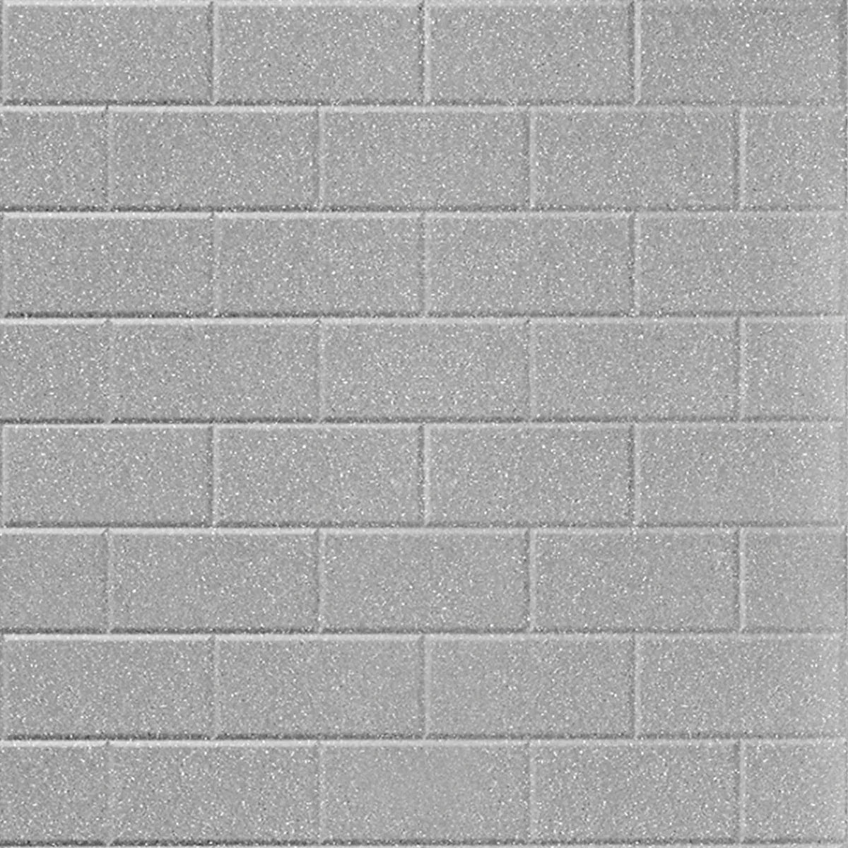 Subway Tile