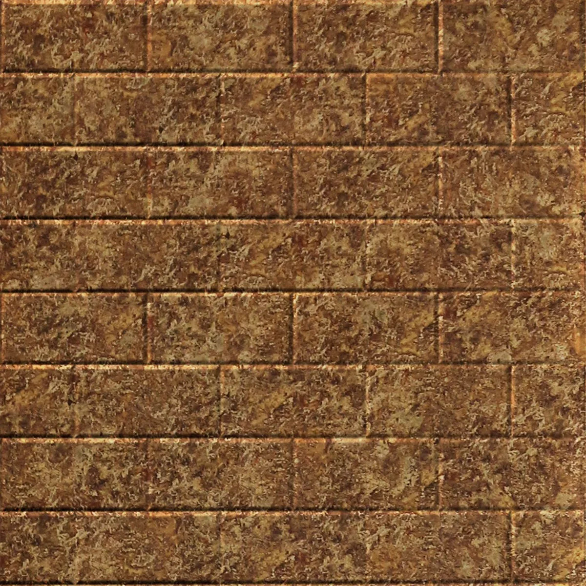 Subway Tile