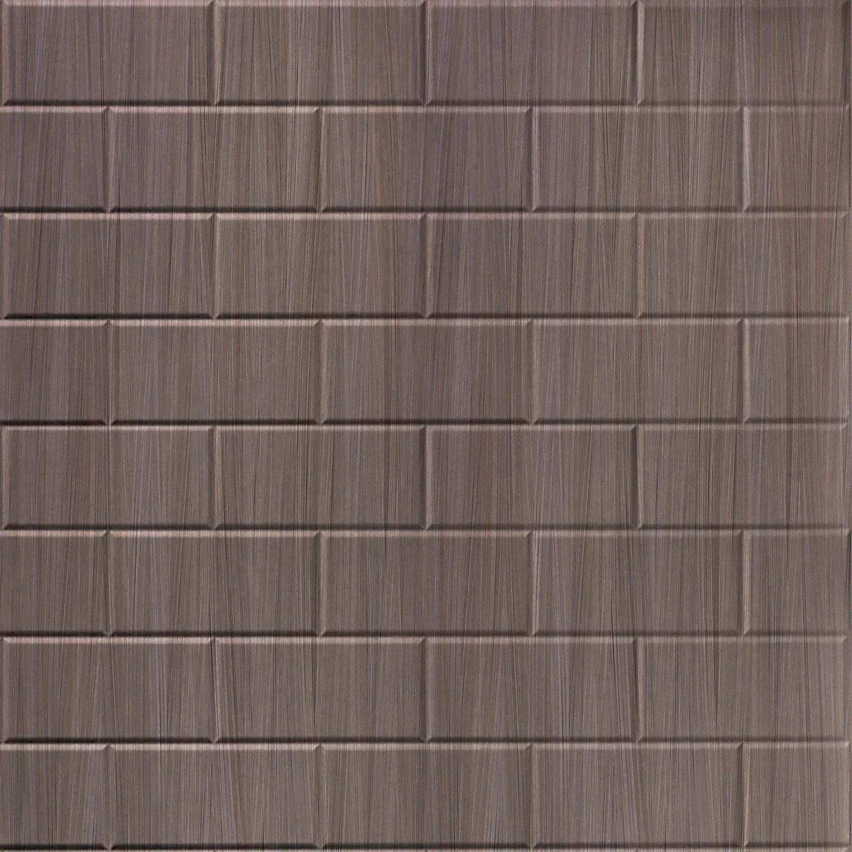 Subway Tile