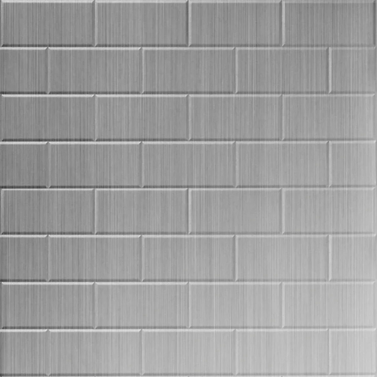 Subway Tile