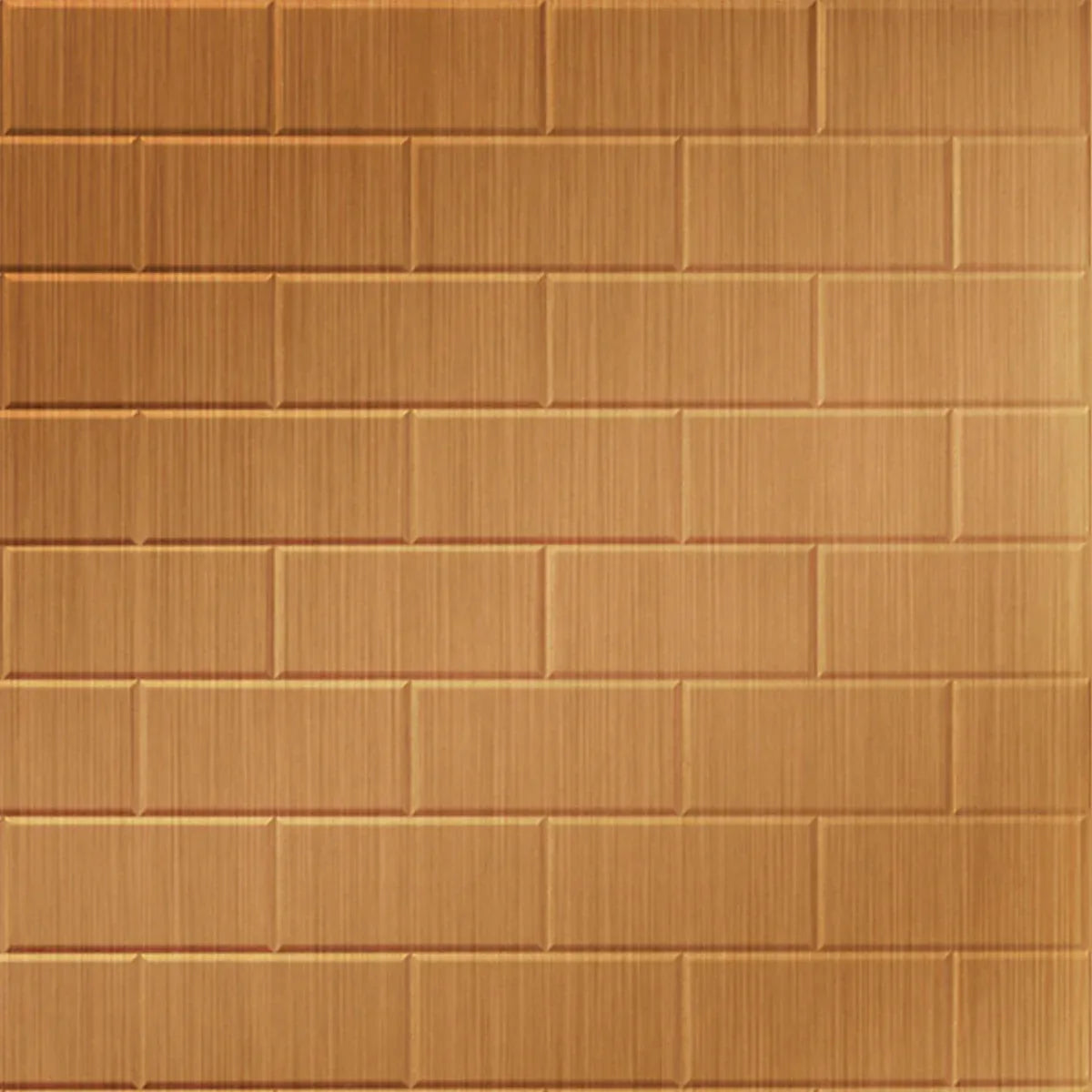 Subway Tile