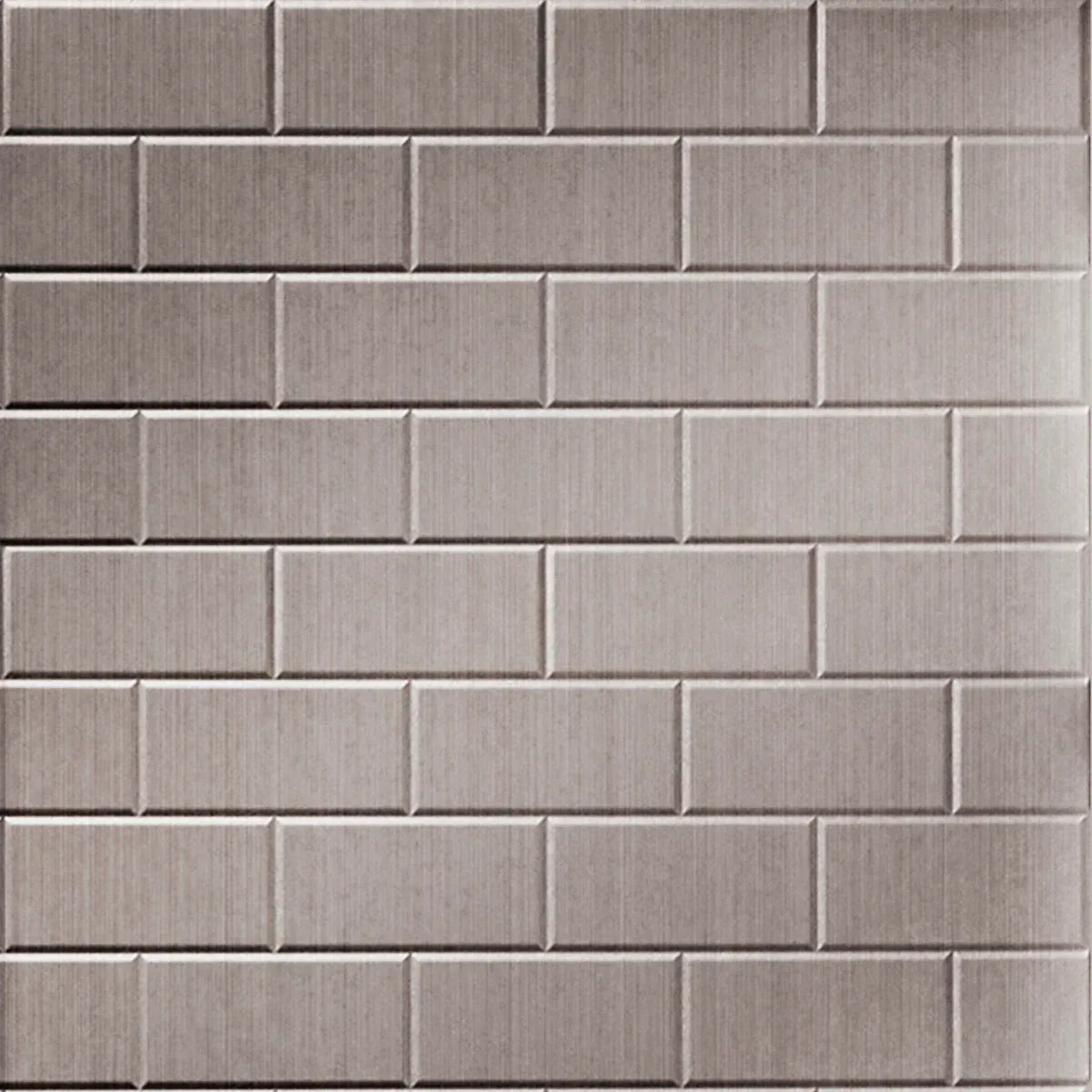 Subway Tile