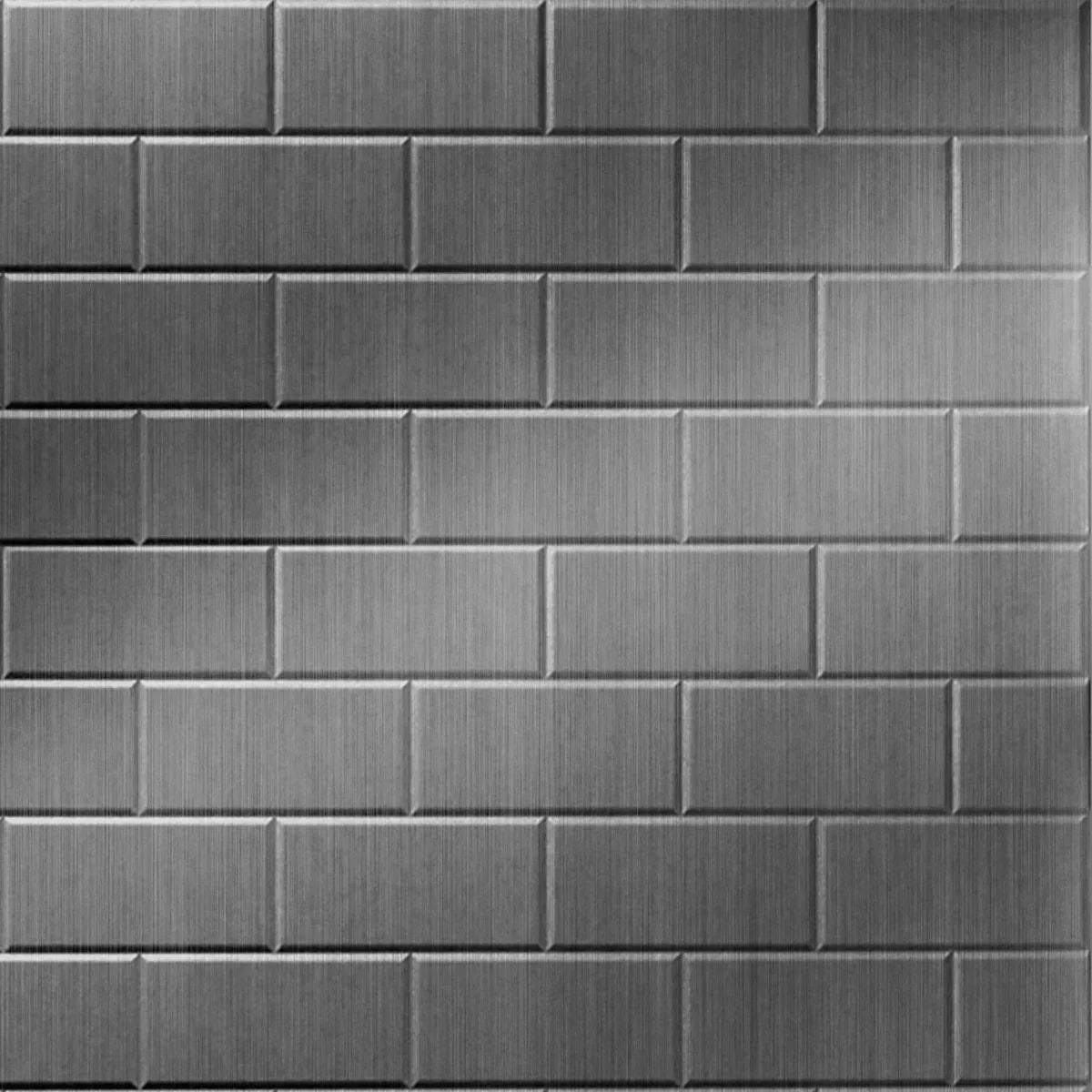 Subway Tile
