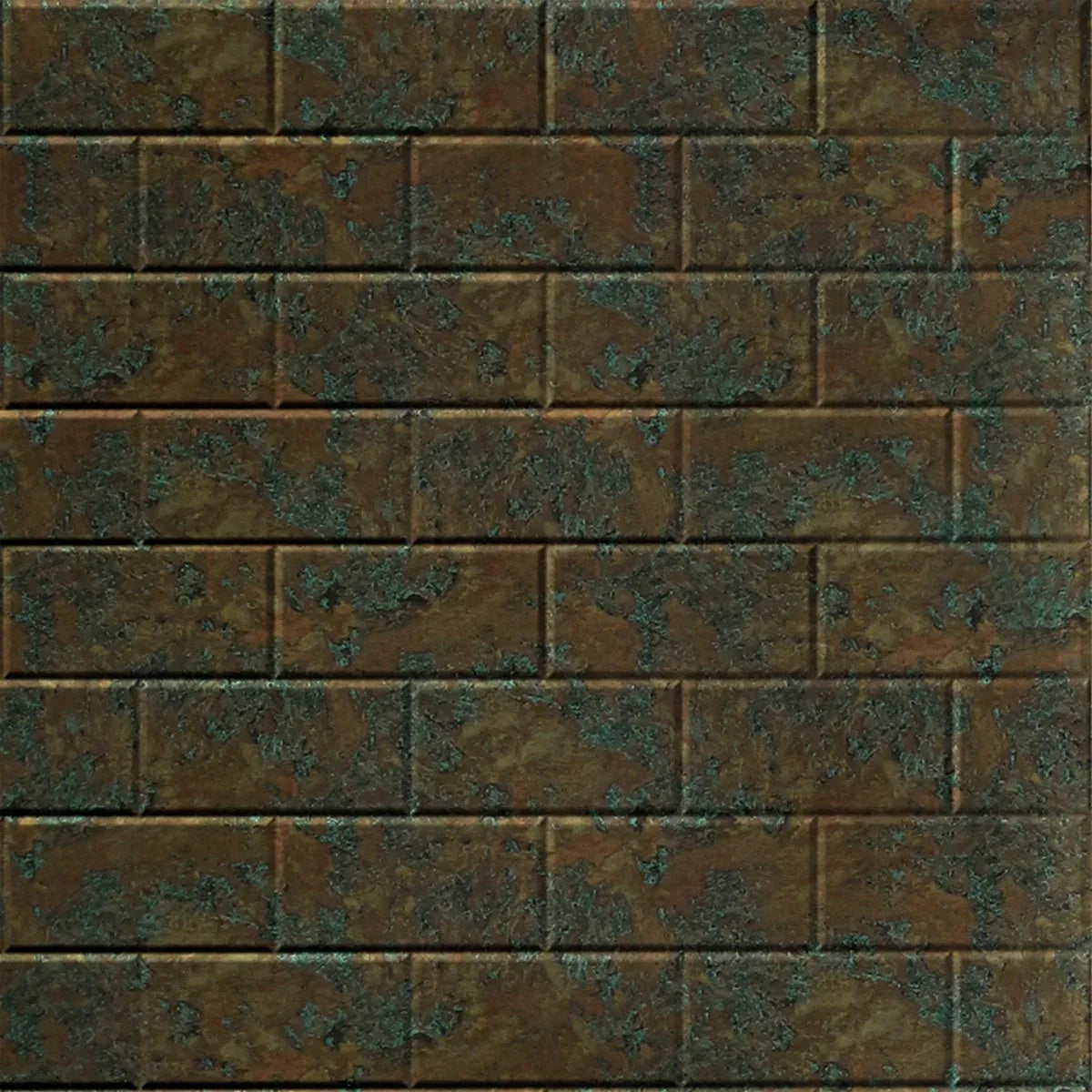 Subway Tile