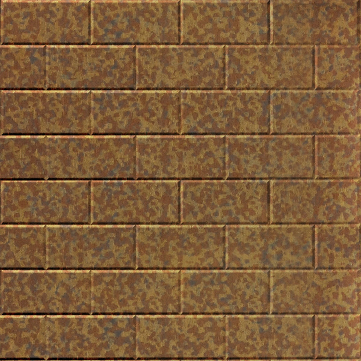 Subway Tile