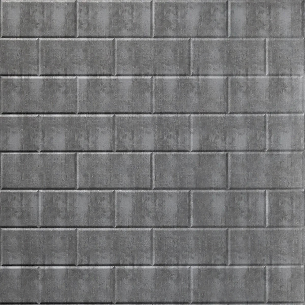 Subway Tile