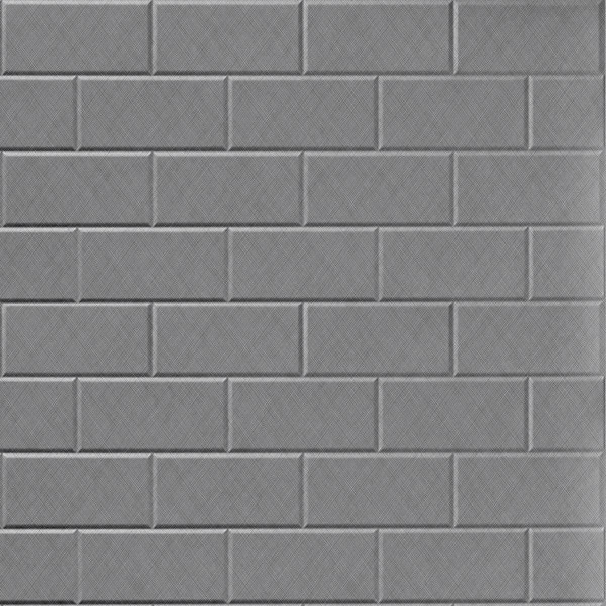 Subway Tile