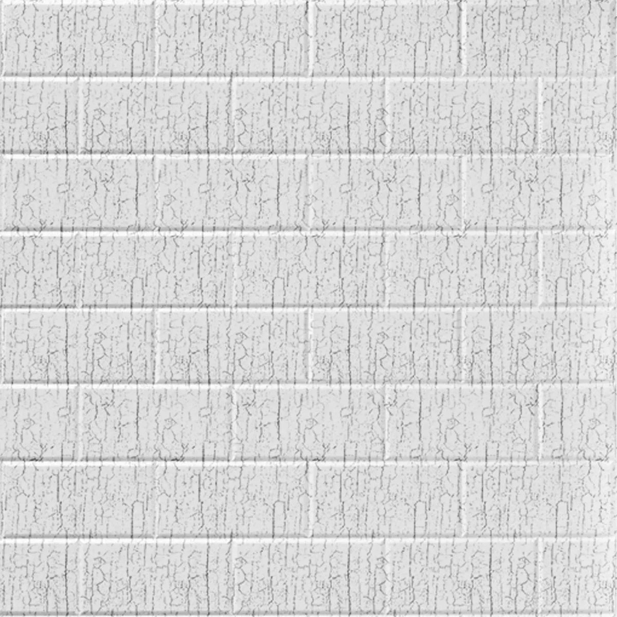 Subway Tile