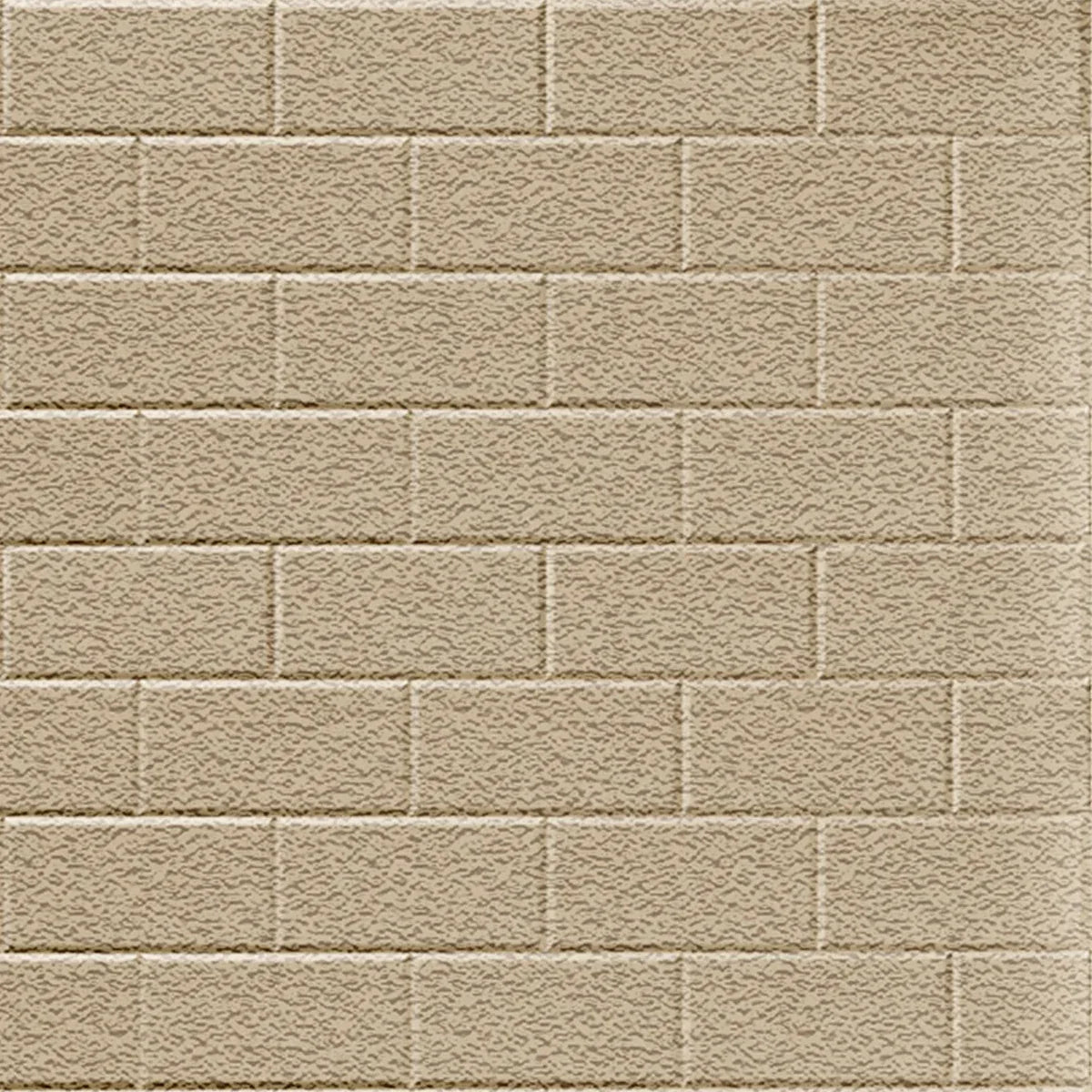 Subway Tile
