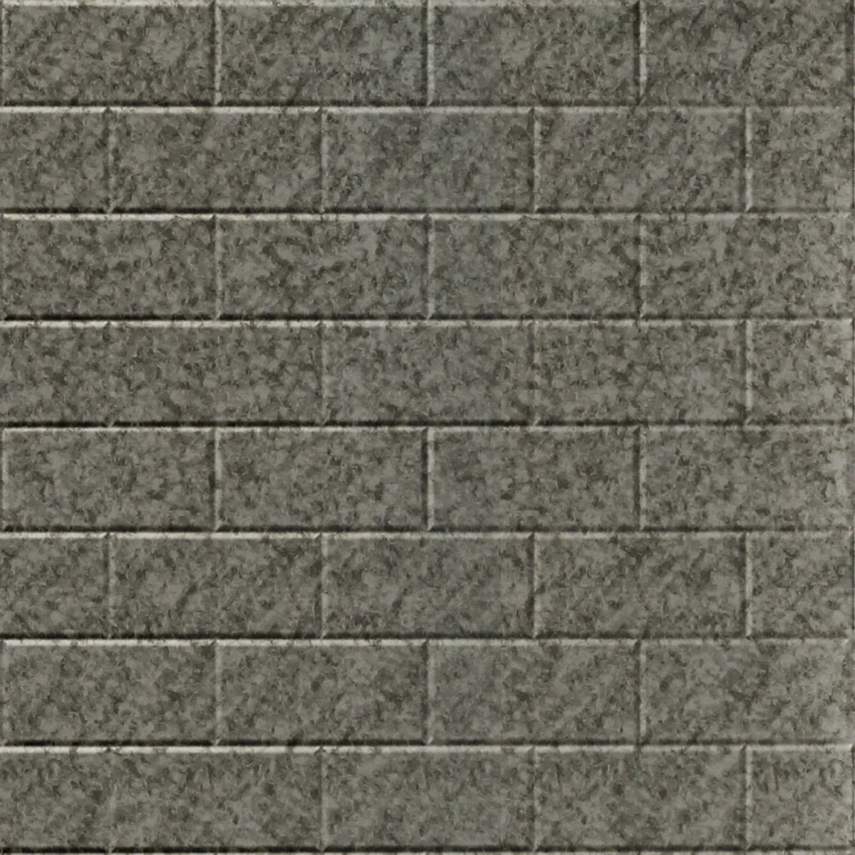 Subway Tile